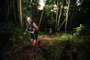 BIB: 
                            <button type="button" onclick="openModal(22533431)" class="btn btn-primary btn-sm float-right btn-popup" data-toggle="modal" data-target=".modal-high-quality">
                        <i class="fas fa-shopping-cart"></i> Add to Cart
                    </button>
                                            <button type="button" onclick="isThisMe(22533431, true)" class="btn btn-success btn-sm float-right btn-popup btn-isme hidden" data-toggle="tooltip" data-placement="bottom" title="นี่คือรูปของคุณใช่ไหม คลิกที่นี่เพื่อเอาเข้าอัลบั้ม">
                        <i class="fas fa-plus"></i> Add to album
                    </button>
                    <button type="button" onclick="isThisMe(22533431, false)" class="btn btn-warning btn-sm float-right btn-popup btn-isnotme hidden">
                        <i class="fas fa-ban"></i> Remove from album
                    </button>